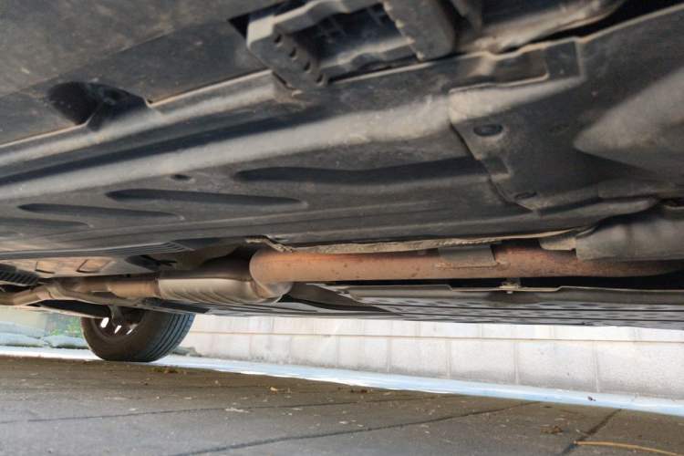 Used Mercedes-Benz GLC 2017 GLC 260 4MATIC Dynamic Edition Chassis Front Right