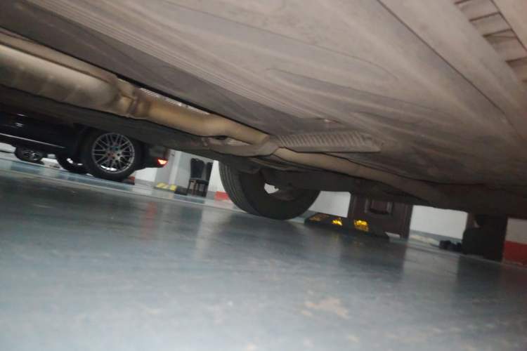 Used Mercedes-Benz GLC 2017 GLC 260 4MATIC Luxury Model Chassis Front Left