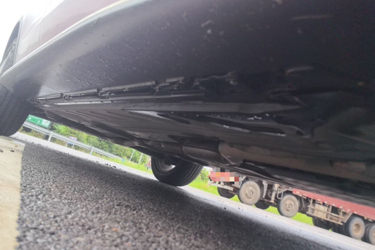 Used Mercedes-Benz GLC 2017 GLC 260 4MATIC Luxury Model Chassis Front Right