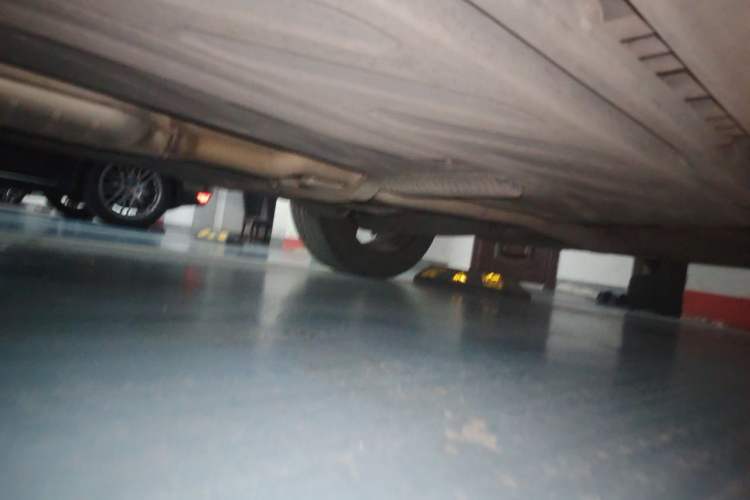 Used Mercedes-Benz GLC 2017 GLC 260 4MATIC Luxury Model Chassis Front Right