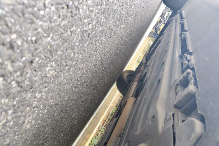 Used Mercedes-Benz GLC 2017 GLC 200 4MATIC Chassis Front Right