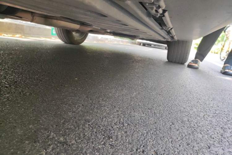 Used Mercedes-Benz GLC 2017 GLC 260 4MATIC Luxury Model Chassis Front Left
