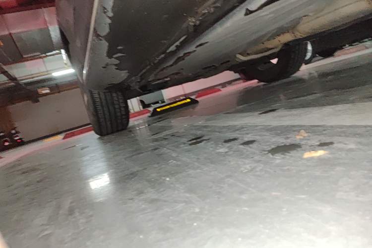 Used Mercedes-Benz GLC 2017 GLC 260 4MATIC Luxury Model Chassis Front Right