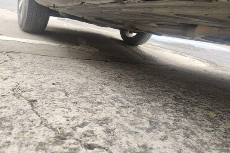 Used Mercedes-Benz GLC 2017 GLC 300 4MATIC Sport Edition Chassis Front Right