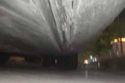 Thumbnail 26