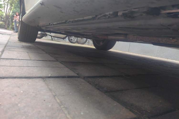 Used Mercedes-Benz GLC 2017 GLC 300 4MATIC Sport Edition Chassis Front Right