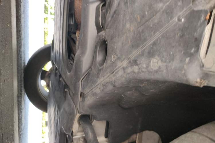 Used Mercedes-Benz GLC 2017 GLC 300 4MATIC Sport Edition Chassis Front Right