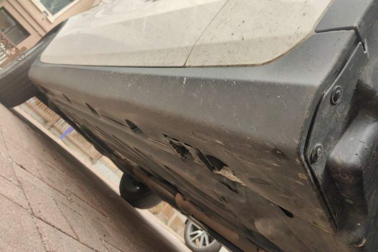 Used Mercedes-Benz GLC 2017 GLC 260 4MATIC Dynamic Edition Chassis Front Right