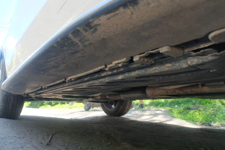 Used Mercedes-Benz GLC 2017 GLC 260 4MATIC Luxury Model Chassis Front Right