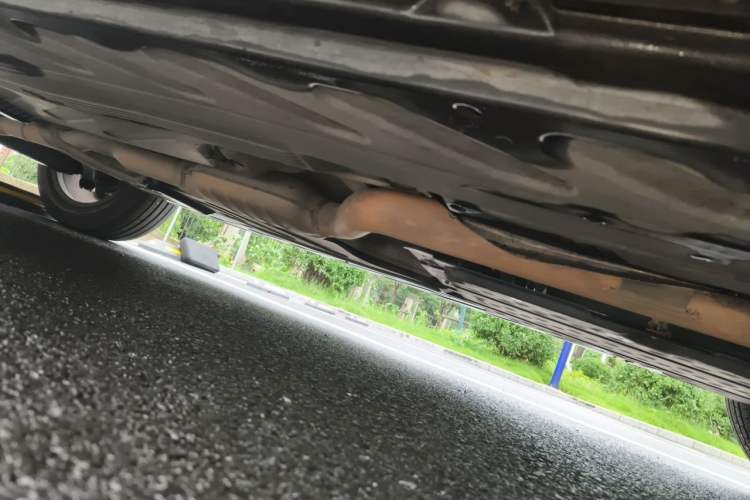 Used Mercedes-Benz GLC 2017 GLC 300 4MATIC Sport Edition Chassis Front Right