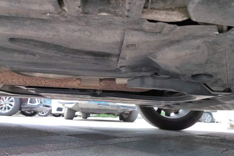 Used Mercedes-Benz GLC 2017 GLC 260 4MATIC Dynamic Edition Chassis Front Right