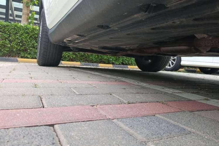 Used Mercedes-Benz GLC 2017 GLC 260 4MATIC Dynamic Edition Chassis Front Right