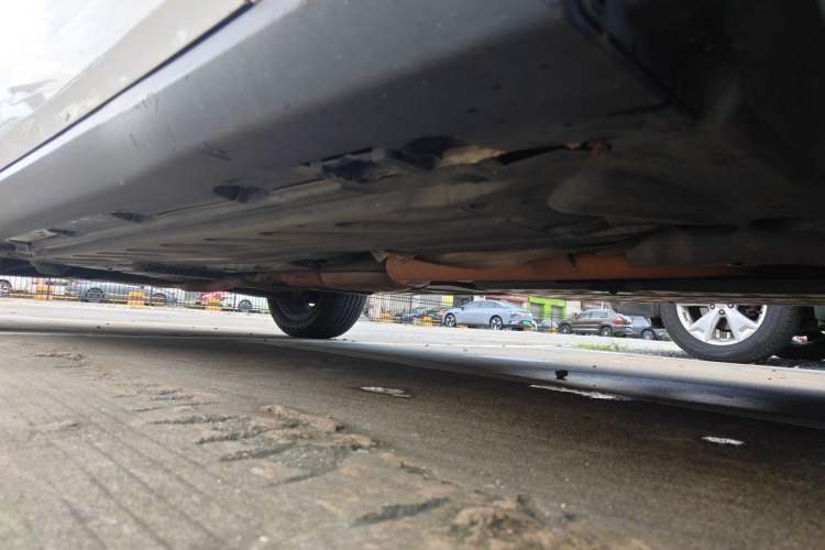 Used Mercedes-Benz GLC 2017 GLC 260 4MATIC Dynamic Edition Chassis Front Right