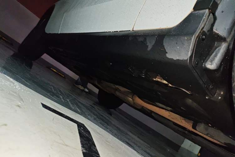 Used Mercedes-Benz GLC 2017 GLC 260 4MATIC Dynamic Edition Chassis Front Right