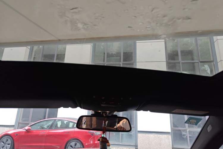 Used Mercedes-Benz GLC 2017 GLC 200 4MATIC Headliner
