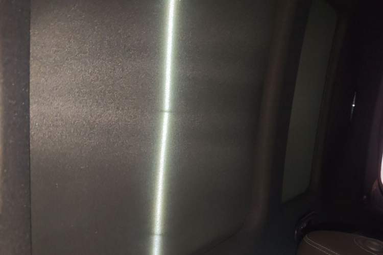 Used Mercedes-Benz GLC 2017 GLC 200 4MATIC Headliner