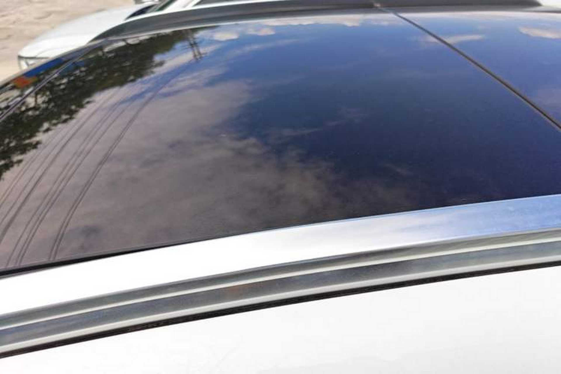 Used Mercedes-Benz GLC 2017 GLC 260 4MATIC Dynamic Edition Roof