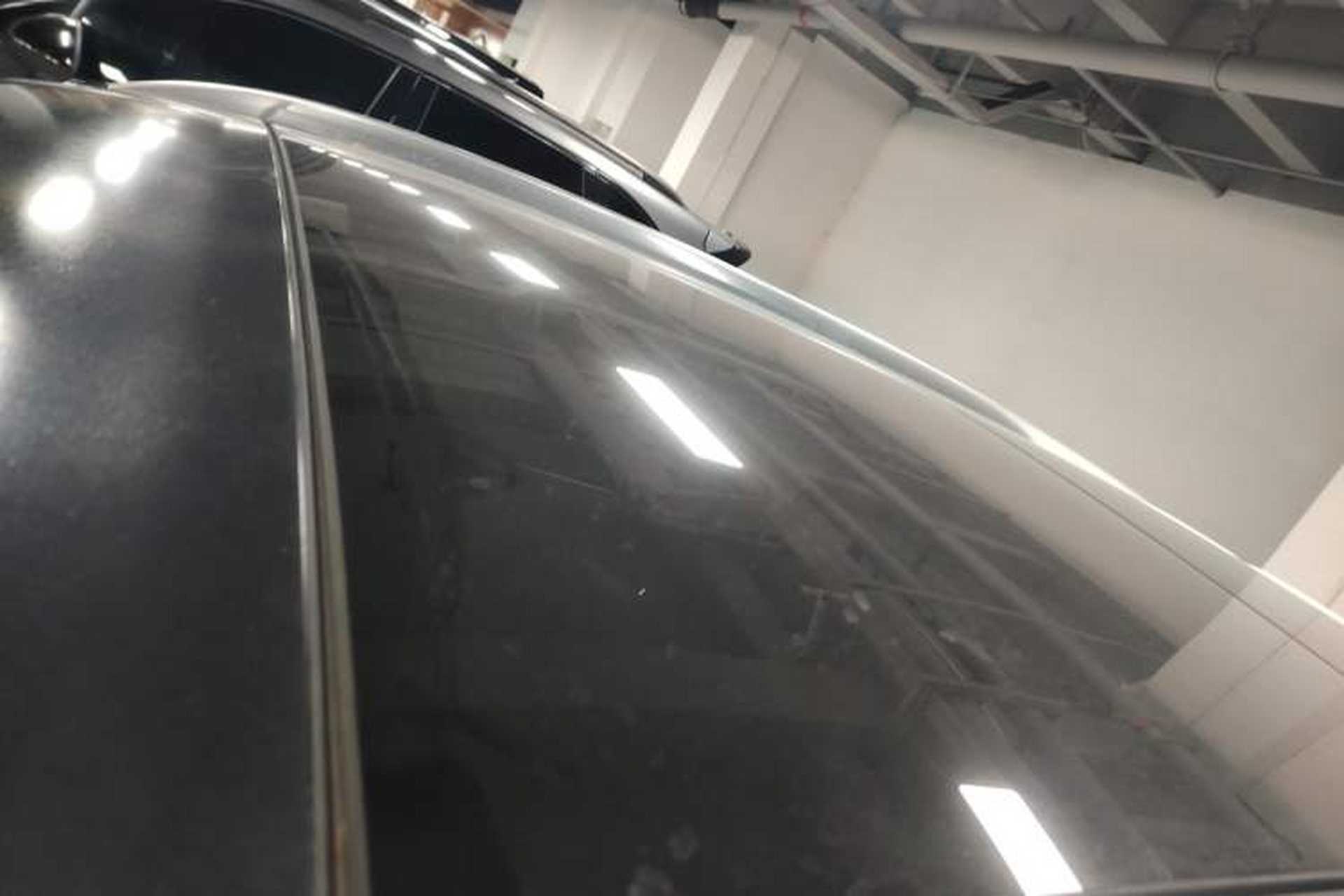 Used Mercedes-Benz GLC 2017 GLC 200 4MATIC Roof