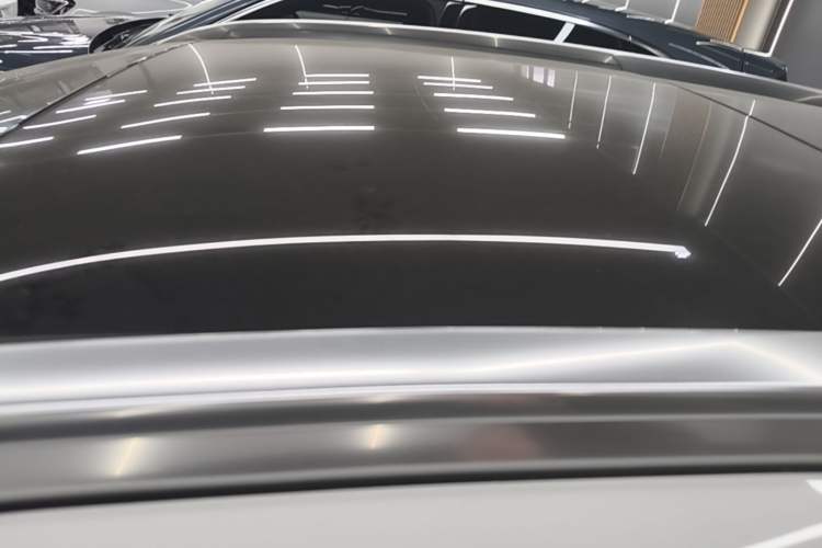 Used Mercedes-Benz GLC 2017 GLC 300 4MATIC Sport Edition Roof