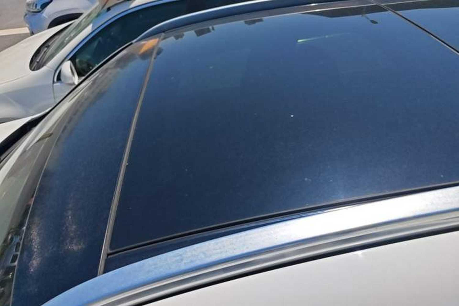 Used Mercedes-Benz GLC 2017 GLC 300 4MATIC Sport Edition Roof