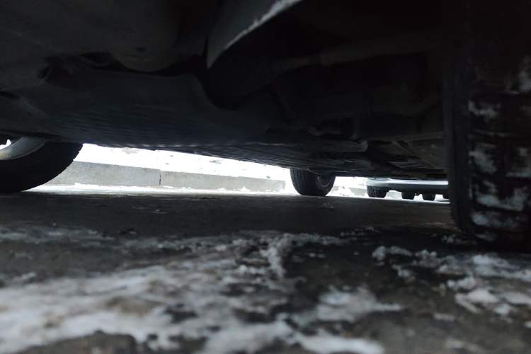 Used Mercedes-Benz GLC 2018 GLC 260 4MATIC Luxury Model Chassis Front Left