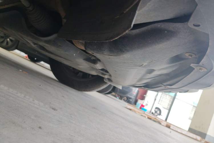 Used Mercedes-Benz GLC 2018 GLC 200 4MATIC Chassis Front Right