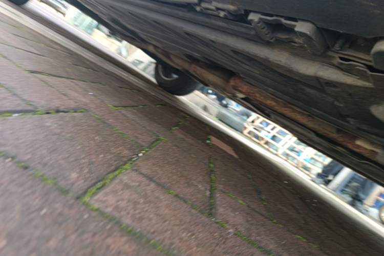 Used Mercedes-Benz GLC 2018 GLC 200 4MATIC Chassis Front Right