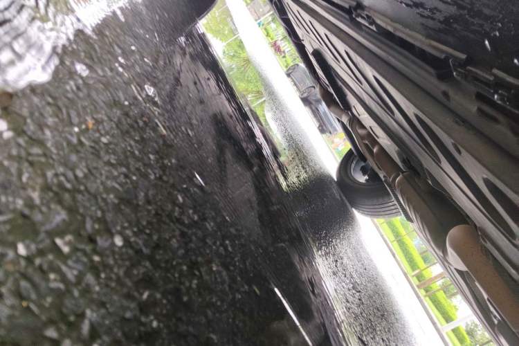 Used Mercedes-Benz GLC 2018 GLC 200 4MATIC Chassis Front Right