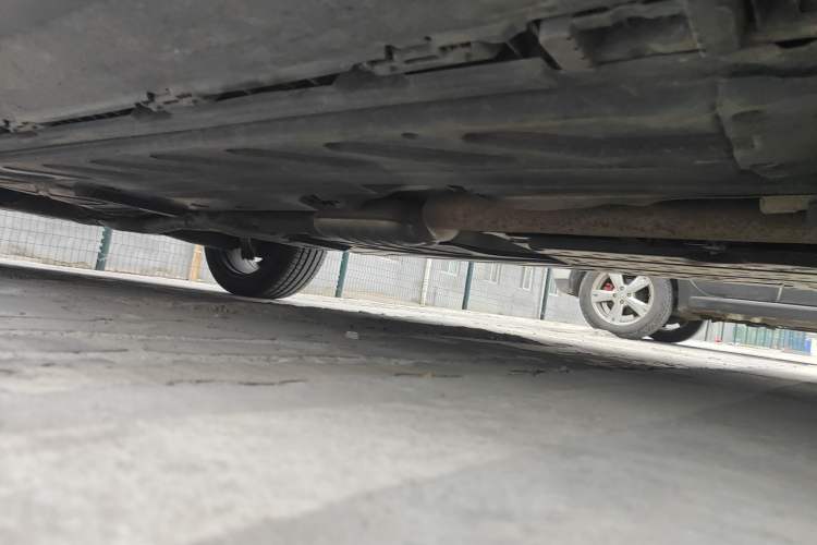 Used Mercedes-Benz GLC 2018 GLC 300 4MATIC Sport Edition Chassis Front Right