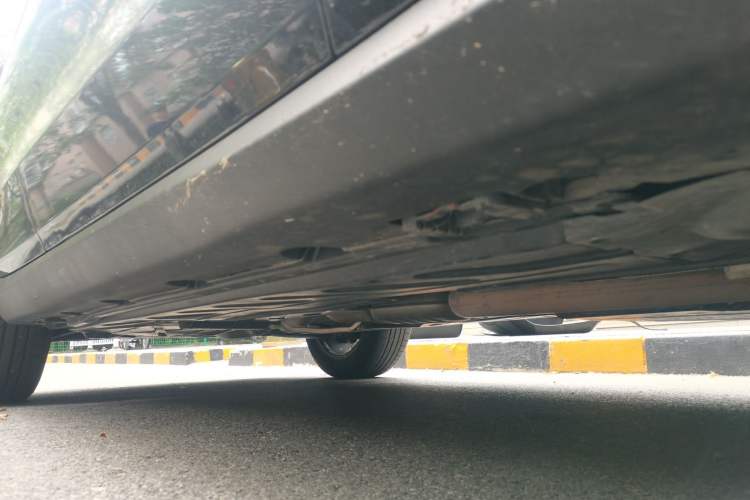 Used Mercedes-Benz GLC 2018 GLC 260 4MATIC Dynamic Edition Chassis Front Right