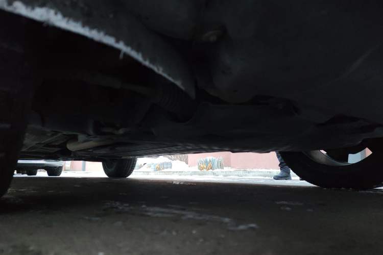 Used Mercedes-Benz GLC 2018 GLC 260 4MATIC Luxury Model Chassis Front Right
