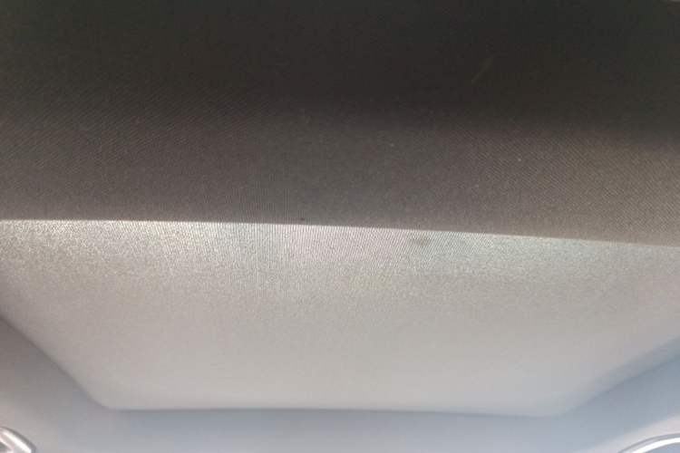 Used Mercedes-Benz GLC 2018 GLC 200 4MATIC Headliner