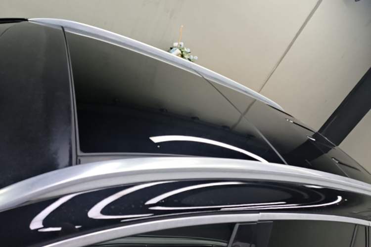 Used Mercedes-Benz GLC 2018 GLC 300 4MATIC Sport Edition Roof