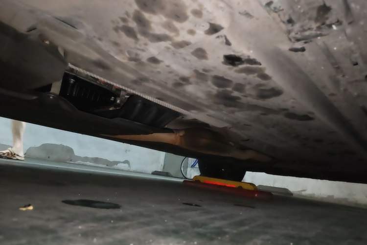 Used Mercedes-Benz GLC 2018 GLC 260 4MATIC Luxury Model Chassis Front Left