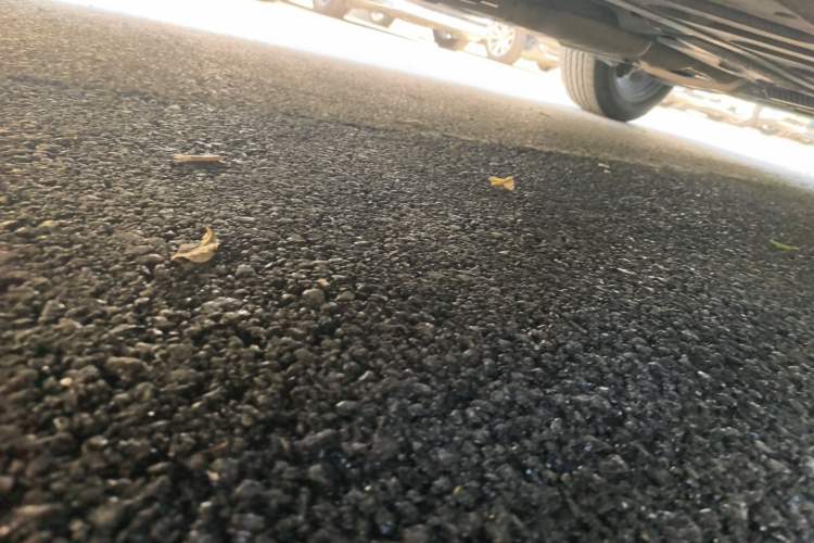 Used Mercedes-Benz GLC 2018 GLC 200 4MATIC Chassis Front Left