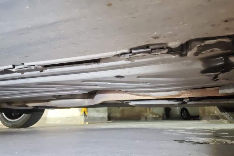 Used Mercedes-Benz GLC 2018 GLC 260 4MATIC Luxury Model Chassis Front Right