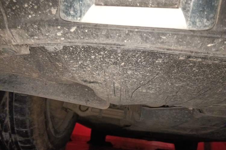 Used Mercedes-Benz GLC 2018 Facelifted GLC 260 4MATIC Dynamic Edition Chassis Front Right