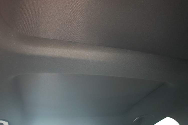 Used Mercedes-Benz GLC 2018 Facelift GLC 200 4MATIC Headliner