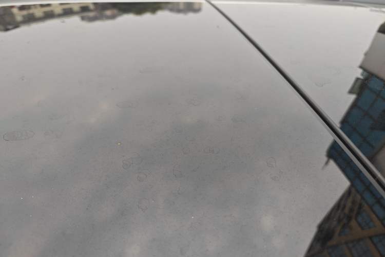Used Mercedes-Benz GLC 2018 GLC 260 4MATIC Dynamic Edition Roof