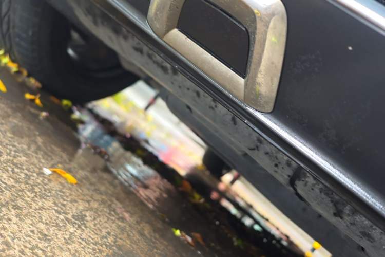 Used Mercedes-Benz GLC 2018 Refreshed GLC 300 4MATIC Dynamic Edition Chassis Front Right