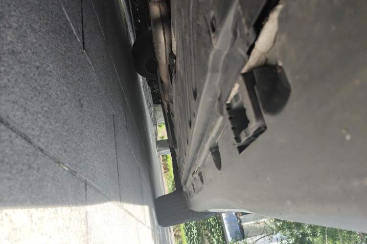 Used Mercedes-Benz GLC 2018 Facelift GLC 200 4MATIC Chassis Front Left