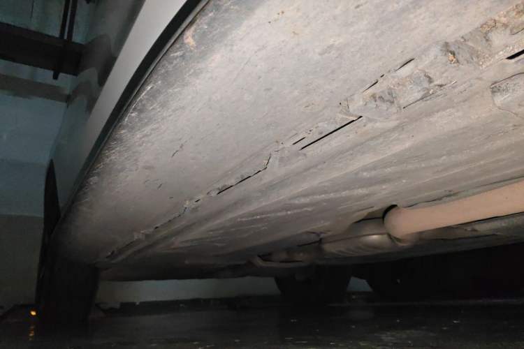Used Mercedes-Benz GLC 2018 GLC 260 4MATIC Luxury Model Chassis Front Right