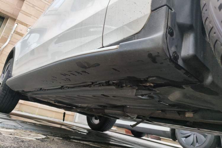 Used Mercedes-Benz GLC 2018 GLC 300 4MATIC Sport Edition Chassis Front Right