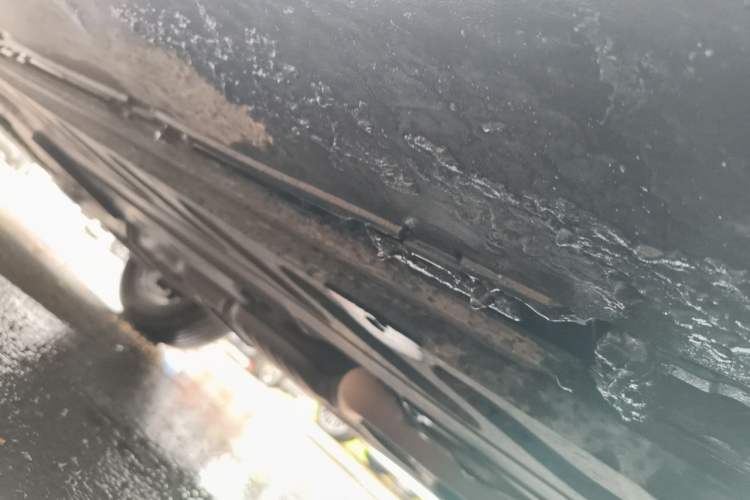 Used Mercedes-Benz GLC 2018 Facelift GLC 200 4MATIC Chassis Front Right