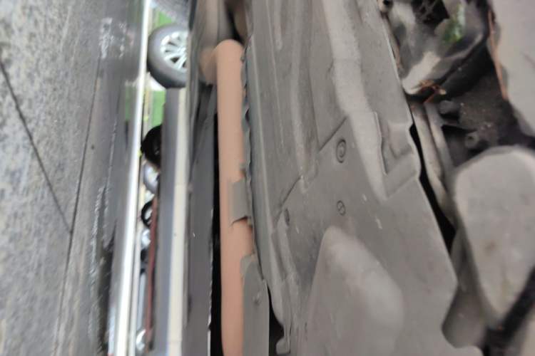 Used Mercedes-Benz GLC 2018 GLC 260 4MATIC Dynamic Edition Chassis Front Right