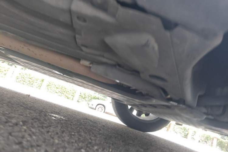 Used Mercedes-Benz GLC 2018 GLC 260 4MATIC Dynamic Edition Chassis Front Right