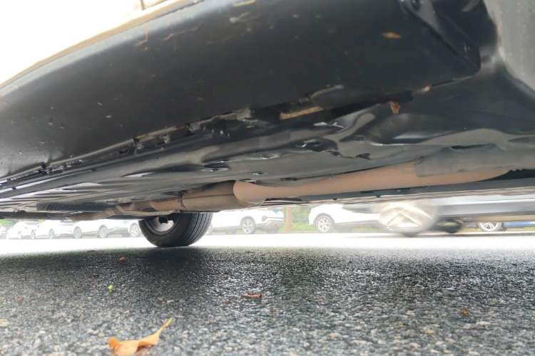 Used Mercedes-Benz GLC 2018 GLC 260 4MATIC Luxury Model Chassis Front Right