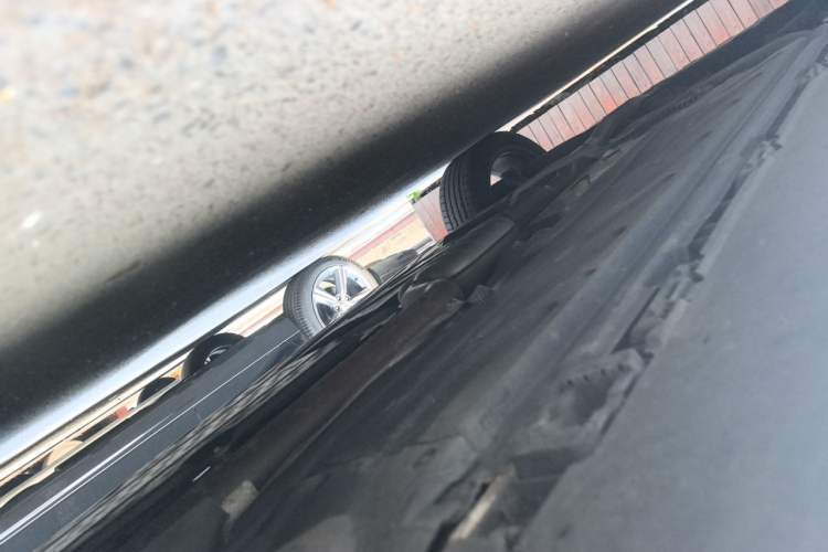 Used Mercedes-Benz GLC 2018 GLC 300 4MATIC Sport Edition Chassis Front Right