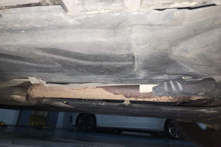 Used Mercedes-Benz GLC 2018 GLC 260 4MATIC Luxury Model Chassis Front Right