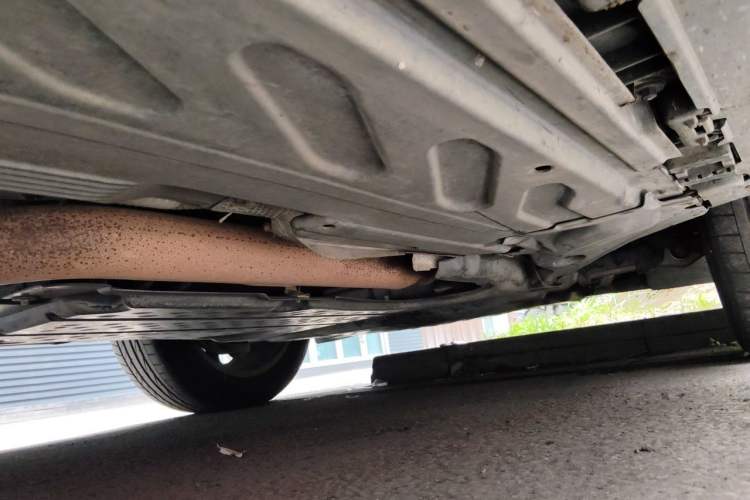 Used Mercedes-Benz GLC 2018 GLC 260 4MATIC Dynamic Edition Chassis Front Right